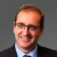 Gary Luban