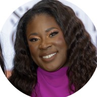 Stephanie Henry